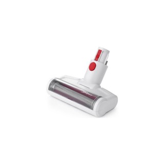 JIMMY JV51 - szczotka elektryczna do usuwania roztoczy