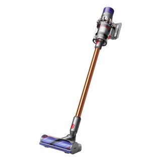 Dyson Cyclone V10™ Absolute - widok z boku