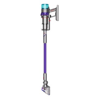 Dyson Gen5detect™ Absolute - widok bok