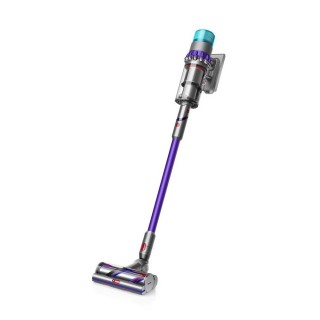 Dyson Gen5detect™ Absolute - widok z boku, Elektroszczotka Digital Motorbar