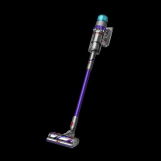 Dyson Gen5detect™ Absolute - widok z boku