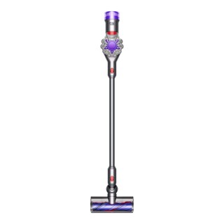 Dyson V8™ - widok z przodu