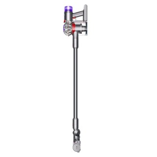 Dyson V8™ - widok z boku