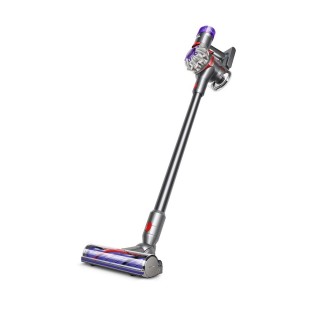 Dyson V8™ - widok bokiem