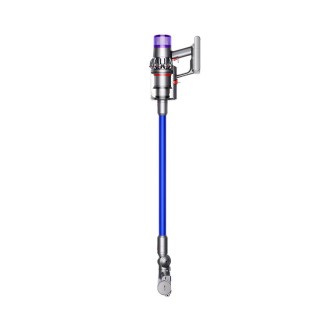 Dyson V11™ - widok z boku