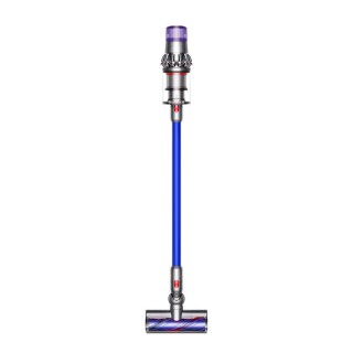 Dyson V11™ - widok z przodu