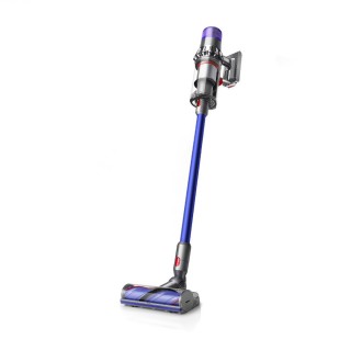 Dyson V11™ - widok z boku