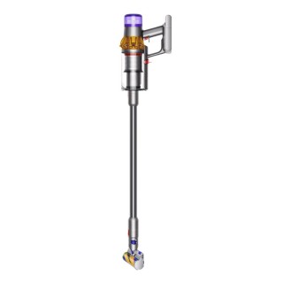 Dyson V15 Detect™ Absolute - widok z boku
