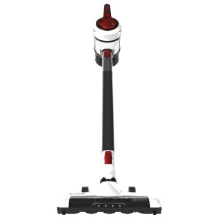 Sharp SA-VP1001RW - widok z przodu