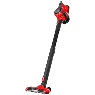 Sharp SA-VP1551BR - widok bokiem