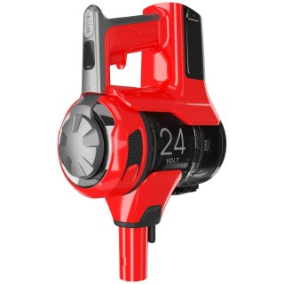 Sharp SA-VP1551BR - jednostka ręczna