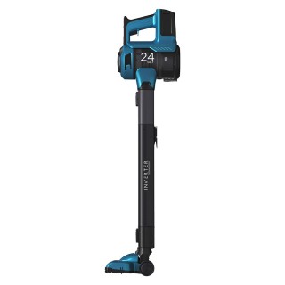 Sharp SA-VP3501AQ - widok bokiem