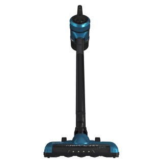 Sharp SA-VP3501AQ - widok z przodu