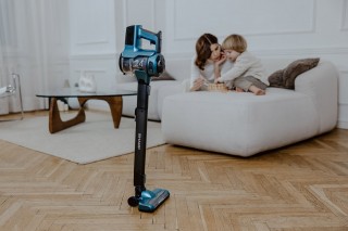 Sharp SA-VP3501AQ - zdjęcie lifestyle