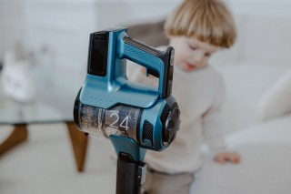 Sharp SA-VP3501AQ - zdjęcie lifestyle