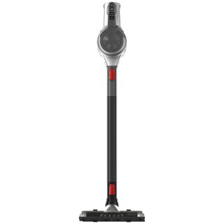 Sharp SA-VP3501BS - widok z przodu