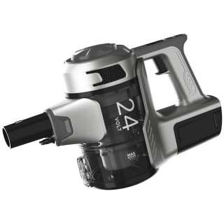 Sharp SA-VP3501BS - jendnostka ręczna