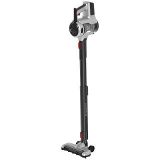 Sharp SA-VP3501BS - widok bokiem