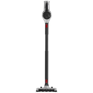 Sharp SA-VP3501BS - widok z przodu