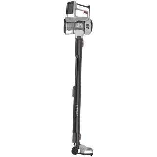 Sharp SA-VP3501BS - widok z boku