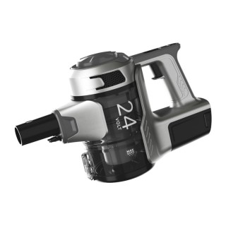 Sharp SA-VP4001BS - jednostka ręczna