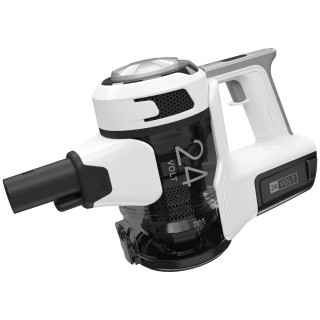 Sharp SA-VP4000WS - jednostka ręczna