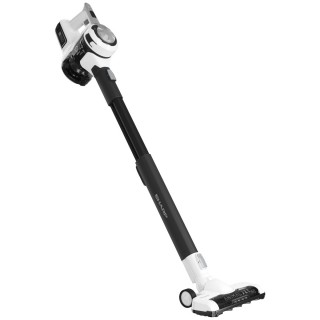 Sharp SA-VP4000WS - widok bokiem