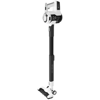 Sharp SA-VP4000WS - widok z boku