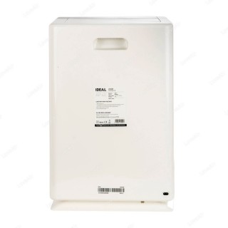 IDEAL AP 40 Med Edition widok tył