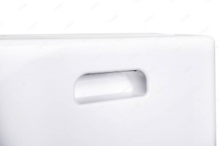 IDEAL AP 40 Med Edition uchwyt do przenoszenia