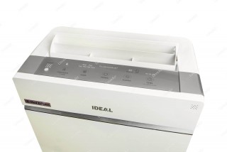 IDEAL AP 40 widok góra