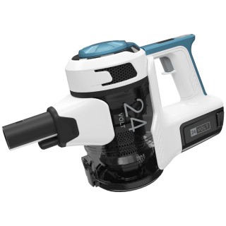 Sharp SA-VP4001AQ - jednostka ręczna