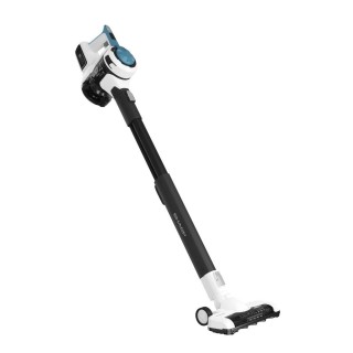 Sharp SA-VP4001AQ - widok z boku