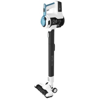 Sharp SA-VP4001AQ - rura teleskopowa z możliwością regulacji długości