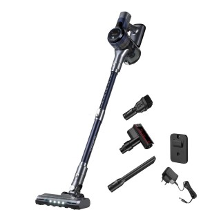 Concept VP6040 Iconic Animal Telescop - bezprzewodowy odkurzacz pionowy