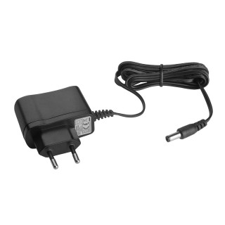 Concept VP6040 - ładowarka do akumulatora