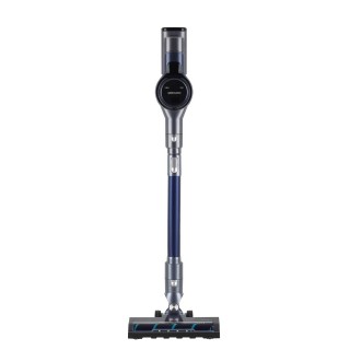 Concept VP6040 Iconic Animal Telescop - widok z przodu