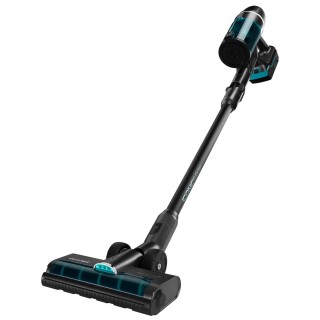 Concept VP6130 - widok bokiem