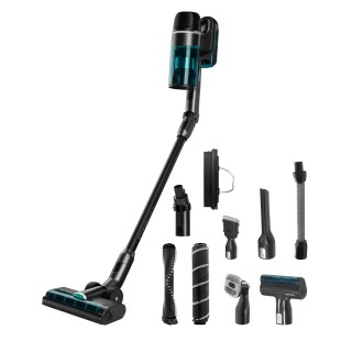 Concept VP6130 Iconic Animal Smart Flex - bezprzewodowy odkurzacz pionowy