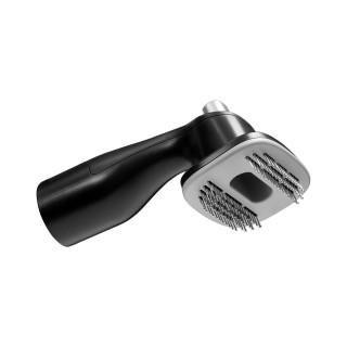 Concept VP6130 - szczotka do wyczesywania sierści zwierząt