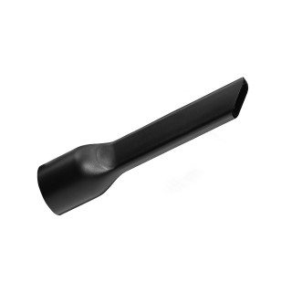 Concept VP6130 - końcówka szczelinowa