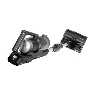 Concept VP6200 - widok z góry