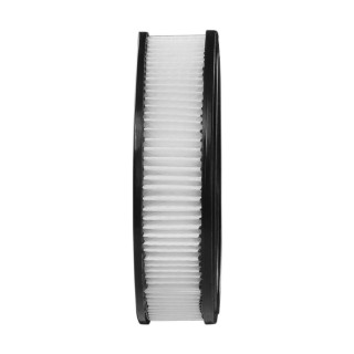 Concept VP6200 - filtr HEPA