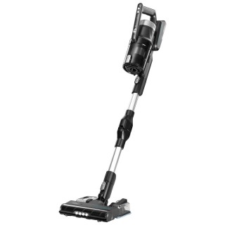 Concept VP6200 - widok z boku