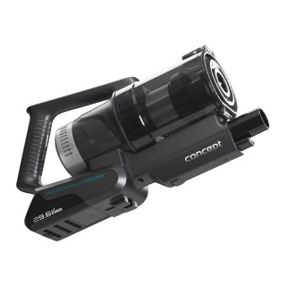 Concept VP6200 - jednostka ręczna