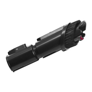 Concept VP6200 - końcówka 2w1