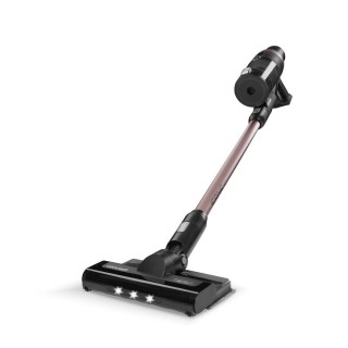 Concept VP6025 - widok bokiem