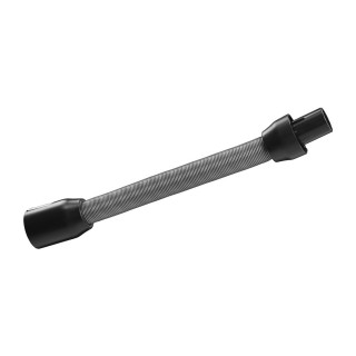 Concept VP6025 - elastyczny wąż przedłużający