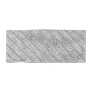 Concept VP6025 - wymienny pad do mycia podłóg