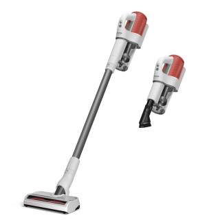 Miele Duoflex HX1 TerraRed - z jednostką ręczną